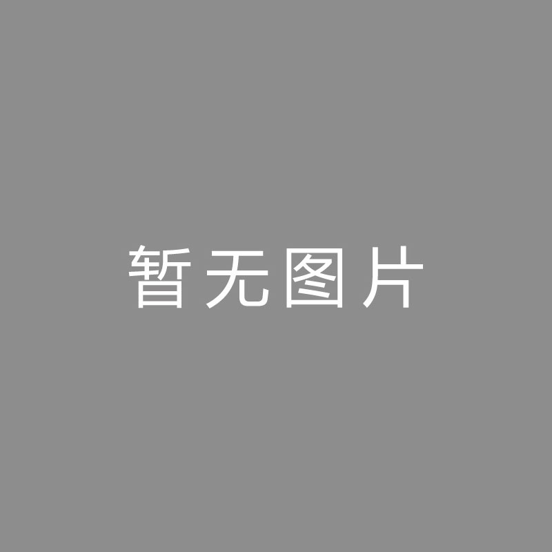 🏆剪辑 (Editing)前曼城青训总监：16岁时教练固执解约帕尔默，我其时力挽狂澜